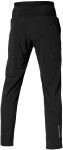 Běžecké kalhoty Mizuno Multi Pocket Long Pants J2GBD51409 Velikost textilu: XL
