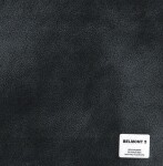Postel Laura Rozměr: 160 x 200 cm, Matrace: Miami - tvrdost 3, varianta nožiček: Dřevěné nožičky