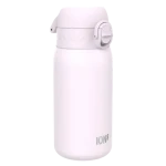 Ion8 Leak Proof Nerezová láhev Lilac Dusk 400 ml (0619098089691)
