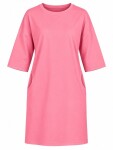 EVONA a.s. Dámské šaty ROSA 964 - ROSA 964 XXL