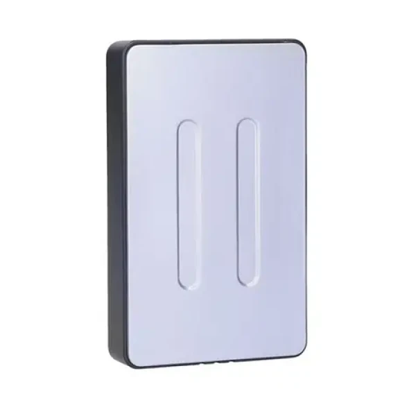 Solight senzor pro meteostanice TE110 (8592718042295)
