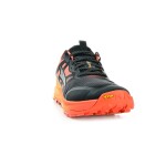 Altra Lone Peak 9+ Black/Orange pánské