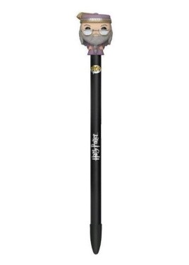Funko Pen Topper: Harry Potter - Albus Dumbledore