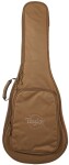 Taylor Sunset Boulevard 114ce SEB