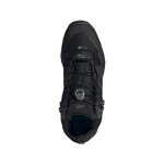Dámské trekové boty Terrex Skychaser Gtx W EE9391 - Adidas 40