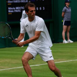 Pánské/chlapecké kraťasy Joma Drive Bermuda White Velikost: XXS