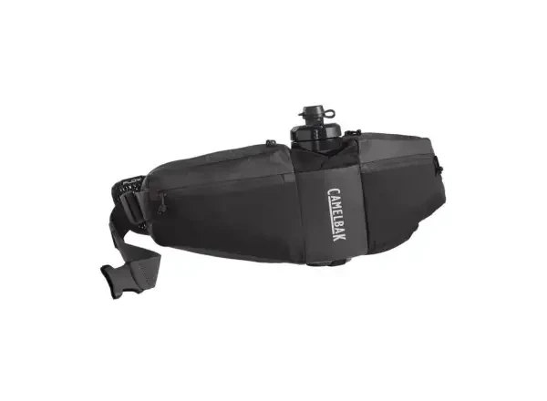 Camelbak Podium Flow Belt