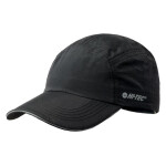 Hi-Tec Sakato baseballová čepice 92800274302 NEPLATÍ