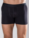 Boxerky BR BK 4476.28P černá L