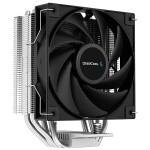 DeepCool AG400 R-AG400-BKNNMN-G-1