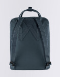 Batoh Fjällräven Kanken 560 Navy