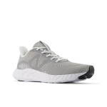 Běžecké boty New Balance M M411RY3 42,5