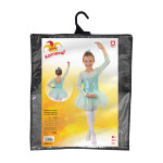 Dětský kostým - Baletka, vel. S