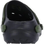 Dětské sandále ZigZag NAIKE Velikost: 31