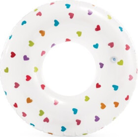 Kruh nafukovací magic - Alltoys Intex