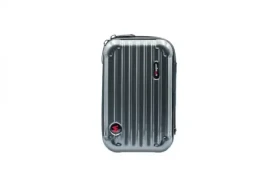 Insta360 GO 3 - MINI PC silný kufr (titan) (1INST442T)