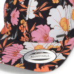 O'Neill Mix & Match Seacoast Cap W 92800613914 NEPLATÍ