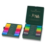 Faber-Castell