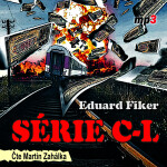 SÉRIE C-L - Eduard Fiker