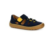 Froddo Elastic G3150290 Dark Blue
