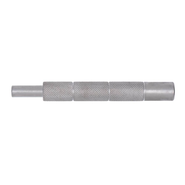 KS Tools 150.1114 Dorazový trn