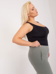 AT SP 1863 kalhoty.43 khaki 38
