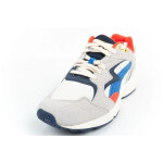 Boty Puma Prevail TM M 389444 01 40.5