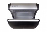 Jet Dryer COMPACT Stříbrný / šedý 8596220010308