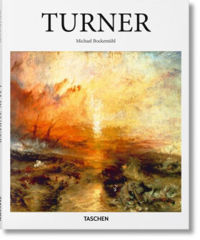 Turner - Michael Bockemühl