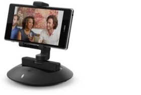 Sony Bluetooth Smart Imaging Stand s NFC IPT-DS10M