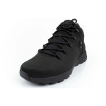 Boty Timberland Sprint Trekker M TB0A1YN5015 43.5