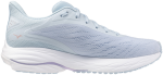 Mizuno Wave Ultima 16 J1GD251872 - Běžecké boty Mizuno WAVE ULTIMA 16 J1GD251872 Velikost obuvi v EU: 40,5
