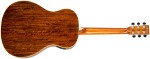Tanglewood TRX8E
