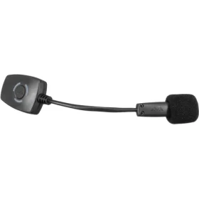 AntLion Audio ModMic Wireless / modulární mikrofon / bezdrátové / Bluetooth (GDL-0700)