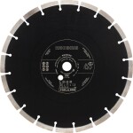 Rhodius LD45 303838 diamantový řezný kotouč 1 ks beton