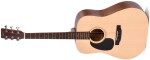 Sigma Guitars D-10L