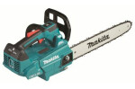 Makita DUC356ZB