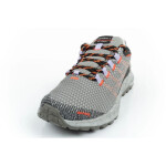 Běžecká obuv Merrell Fly Strike W J067614 GTX 37.5