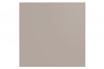 COMAD - Deska 40cm, NOVA CASHMERE 5907611665633