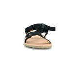 Froddo G3150284 Black AD