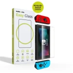 Mobile Origin EasyGlass ochranné sklo pro Nintendo Switch (2022) (FRL-EG-NS2022)