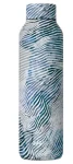 Quokka Nerezová termoláhev Solid Zen 850 ml (Q40195)