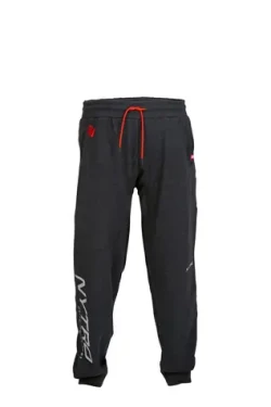 Nytro Tepláky Joggers Dark Marl Grey M (22500065)