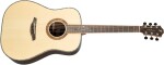 Furch Red D-LI CNR Active 2026