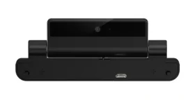 ELO Edge Connect Webcam / Micro USB / 8 MP (E201494)