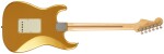 Fender FSR Made in Japan Hybrid II Stratocaster RW MAG