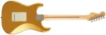 Fender FSR Made in Japan Hybrid II Stratocaster RW MAG