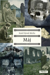 Máj, 1. vydání - Karel Hynek Mácha