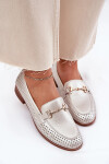 Polobotky model 212719 Step in style 37