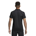 Pánský fotbalový dres Core 18 M CE9037 - Adidas XS